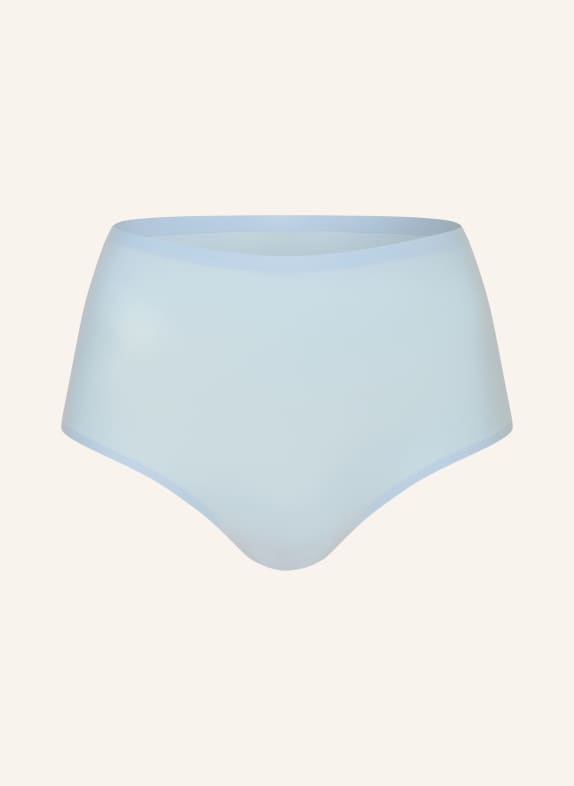 CHANTELLE Taillepanty SOFTSTRETCH 401 ICY POWDER