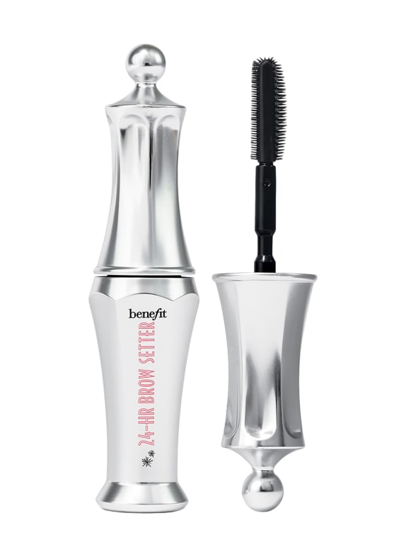 benefit 24HR BROW SETTER MINI