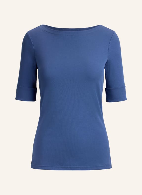 LAUREN RALPH LAUREN T-Shirt JUDY BLAU