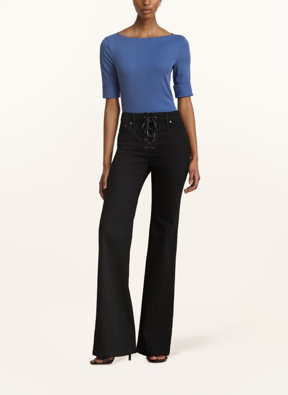 LAUREN RALPH LAUREN T-Shirt JUDY BLAU