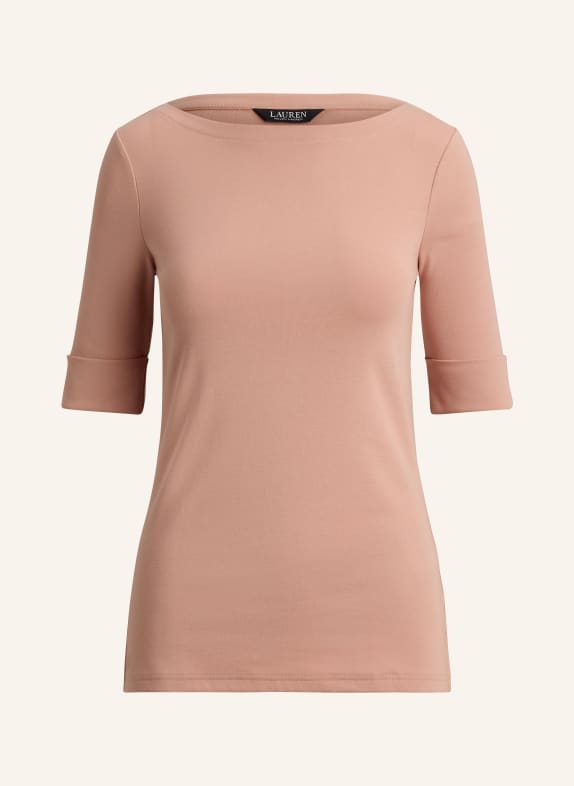 LAUREN RALPH LAUREN T-Shirt JUDY LACHS