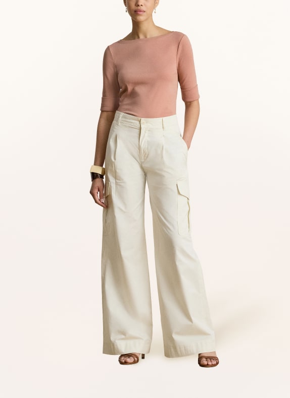 LAUREN RALPH LAUREN T-Shirt JUDY LACHS