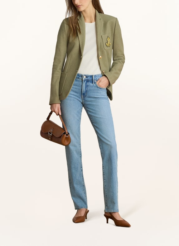 LAUREN RALPH LAUREN Blazer ANFISA OLIJF