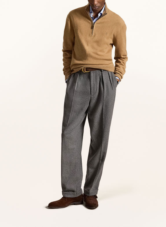 POLO RALPH LAUREN Troyer CHAMEAU