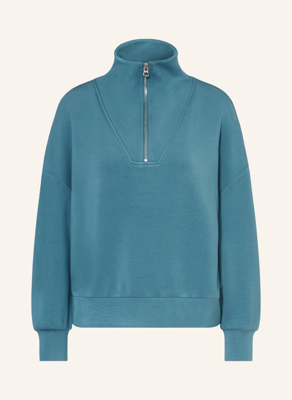 VARLEY Sweat-Troyer HAWLEY PETROL