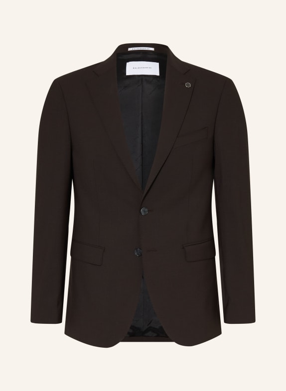 BALDESSARINI Anzugsakko SERANO Slim Fit 8310 Demitasse