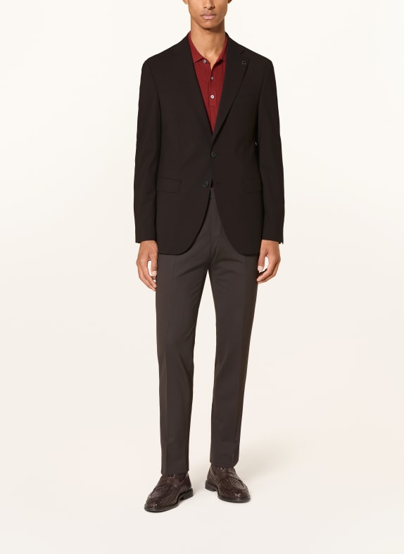 BALDESSARINI Pakjas SERANO Slim Fit 8310 Demitasse