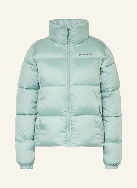 Columbia Steppjacke PUFFECT™ II MINT