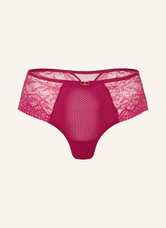 CHANTELLE Panty ORIGINS 0KY FRAISE DES BOIS