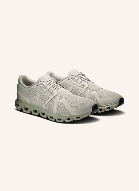 On Sneaker CLOUD 6 OLIJF