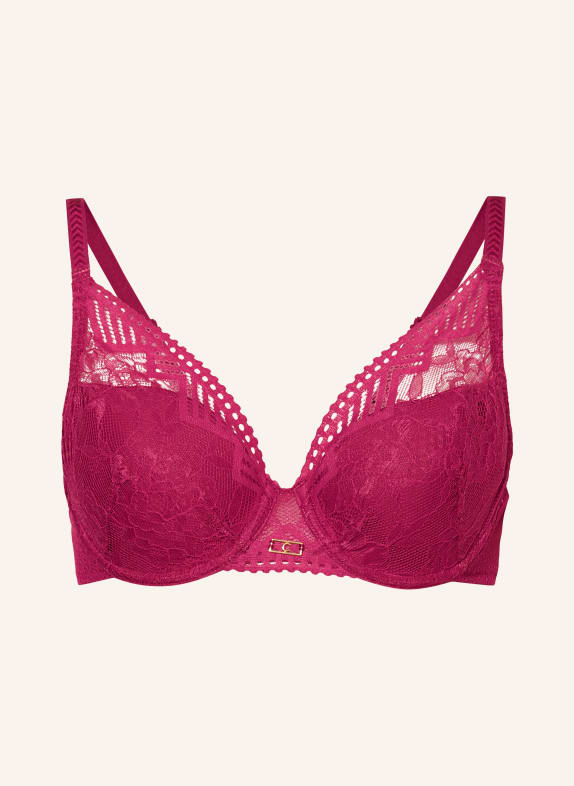 CHANTELLE Spacer-BH ORIGINS 0KY FRAISE DES BOIS