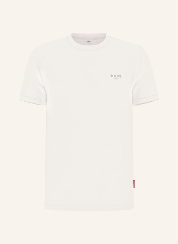 JOOP! JEANS T-Shirt ALPHIS CREME