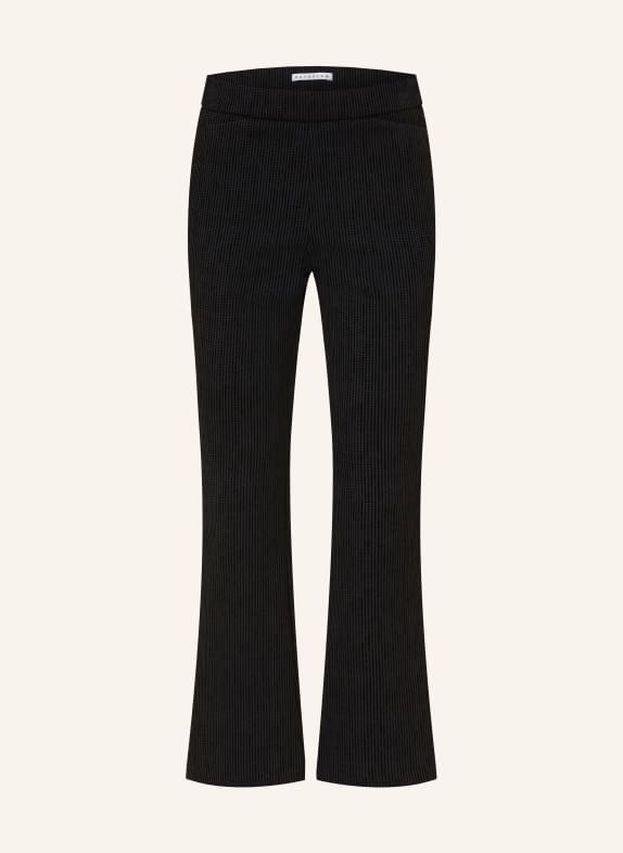MAC DAYDREAM 7/8-Hose SCHWARZ