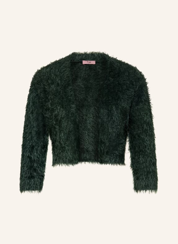VM Vera Mont Bolero DUNKELGRÜN
