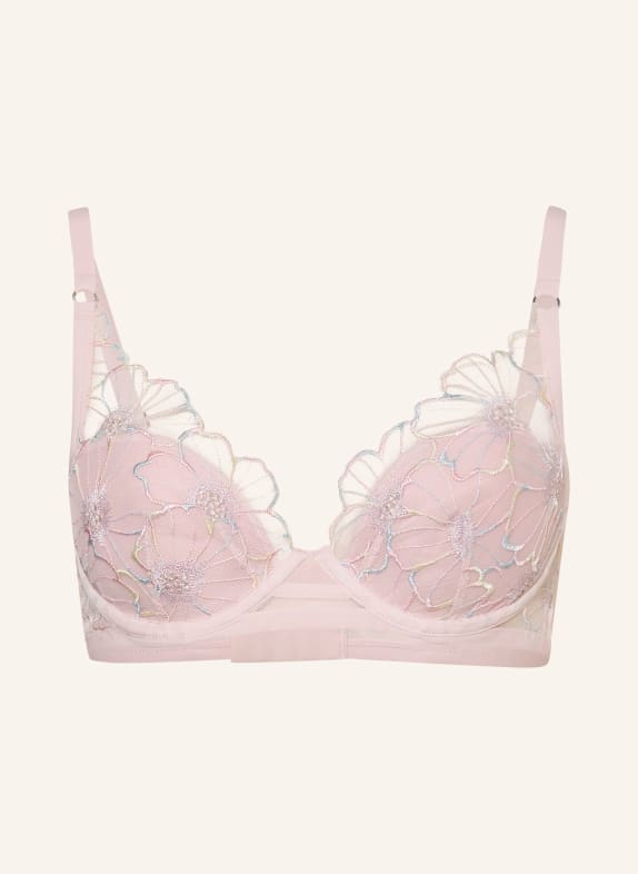 CHANTELLE Beugelbeha LUSH E45 MAGIC UNICORN