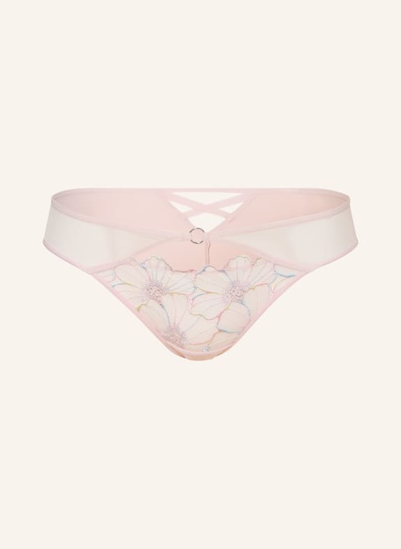 CHANTELLE Slip LUSH E45 MAGIC UNICORN