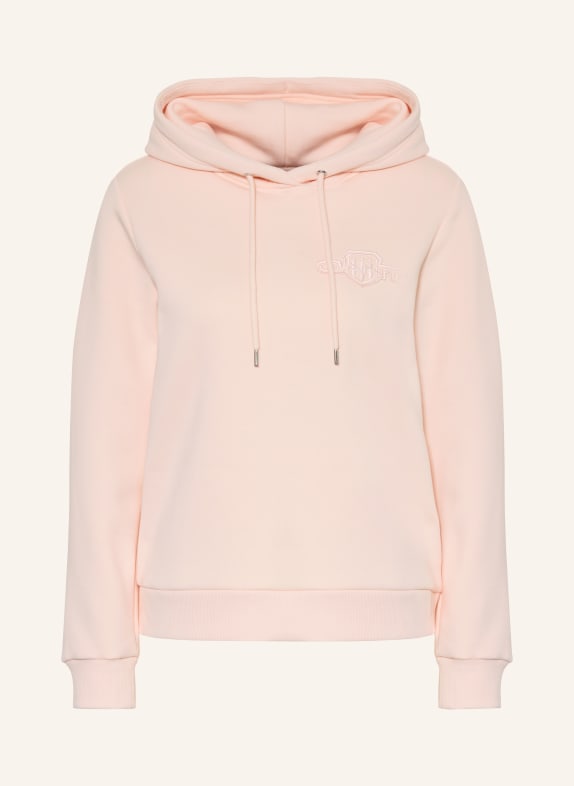 GANT Sweatshirt HELLROSA