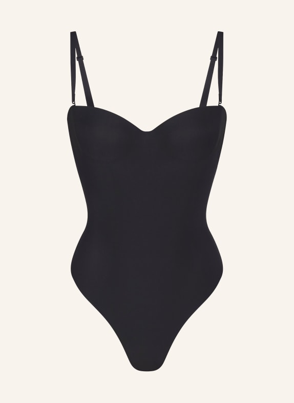 SKIMS String-Body SKIMS BODY ONYX
