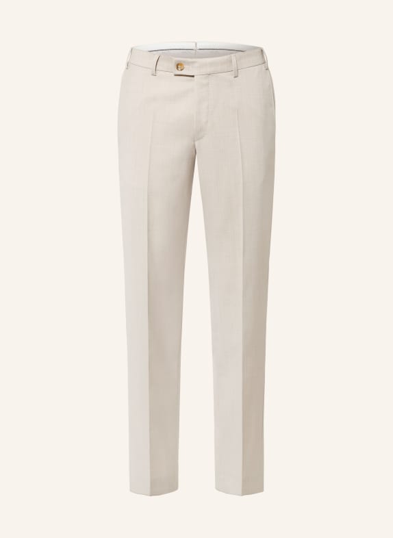 HILTL Hose Regular Fit CREME