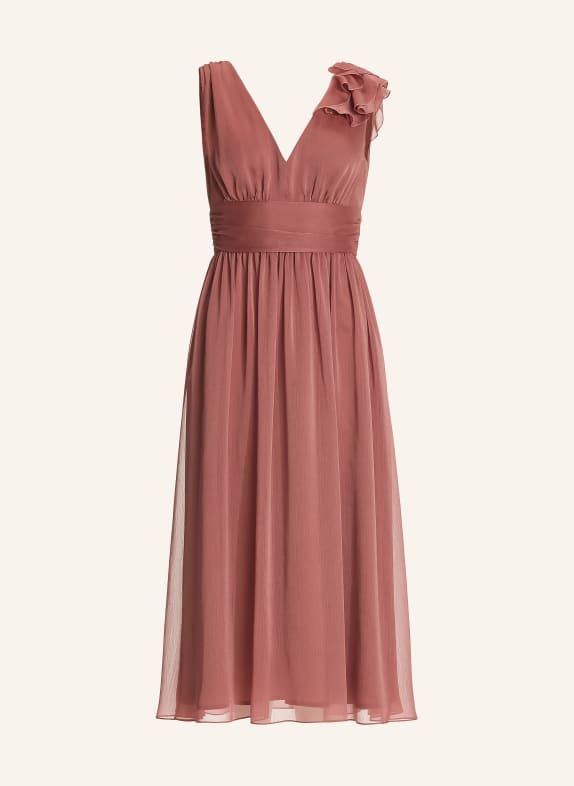 SWING Cocktailkleid ALTROSA