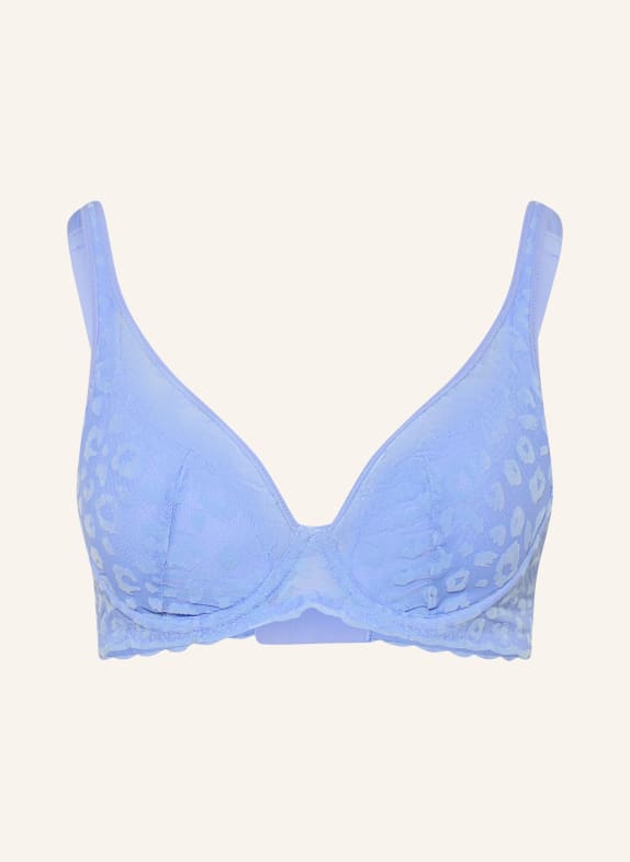 CHANTELLE Beugelbeha GIRLS 069 LILAC