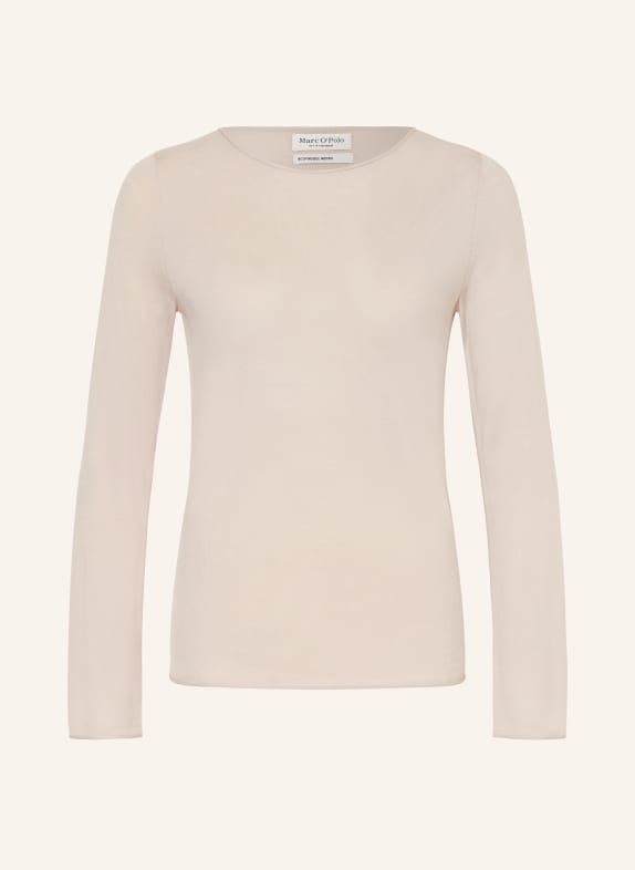 Marc O'Polo pull BEIGE