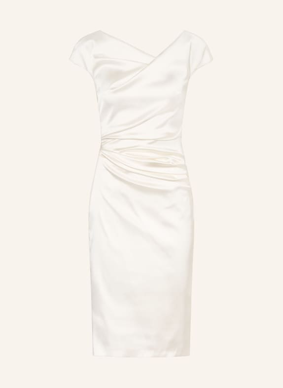 TALBOT RUNHOF Koktejlky ROYA3 017 IVORY