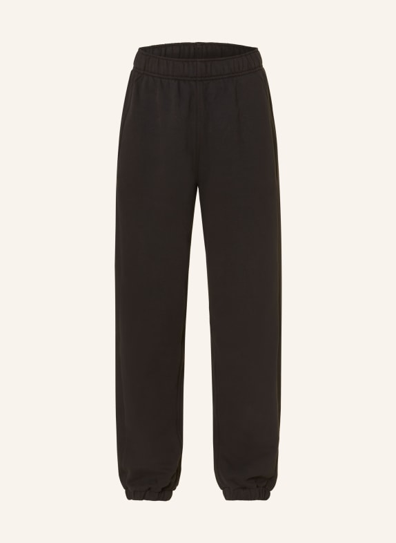 lululemon Sweatpants SCUBA SCHWARZ