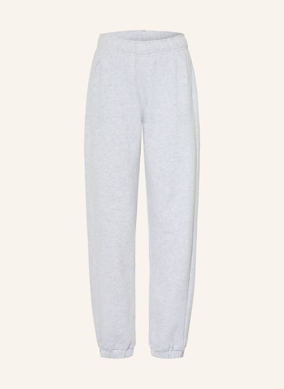 lululemon Sweatpant SCUBA LICHTGRIJS