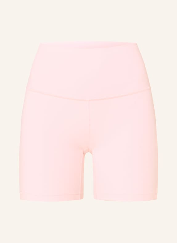 lululemon Yoga-Shorts ALIGN™ HR 6IN HELLROSA