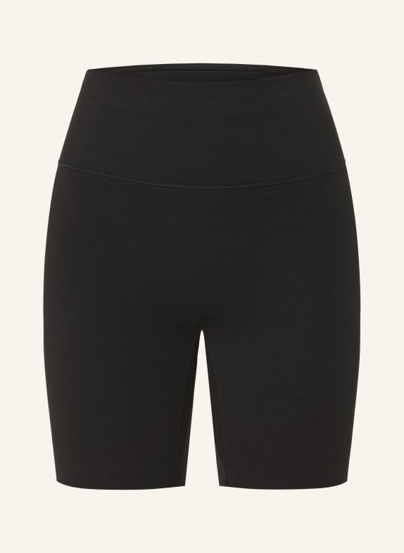 Nike Tights ZENVY SCHWARZ