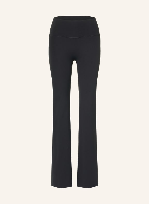 Nike Tights ZENVY SORT