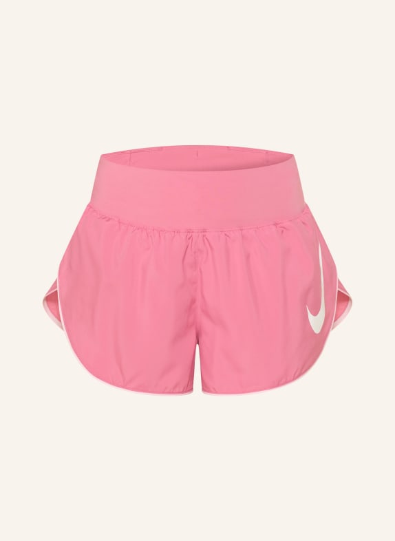 Nike 2-in-1-Laufshorts ALTROSA