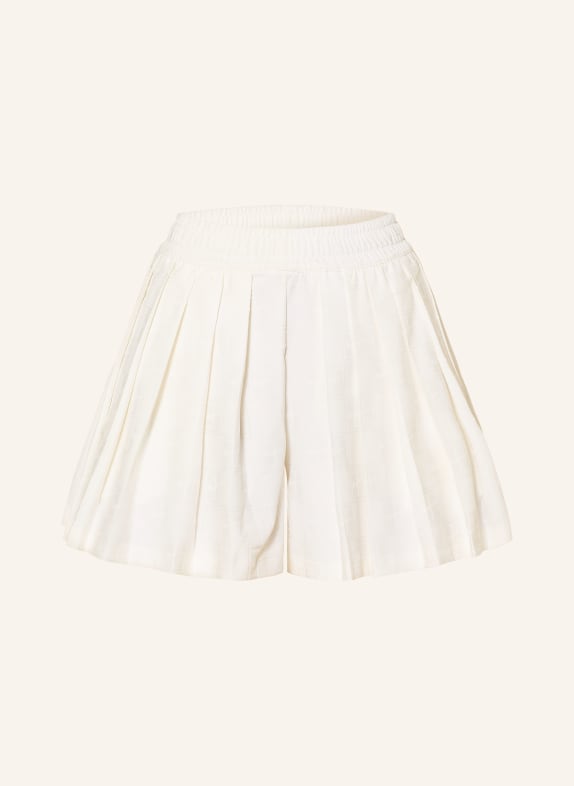 Nike Tennisrock COURT COLLECTION CREME