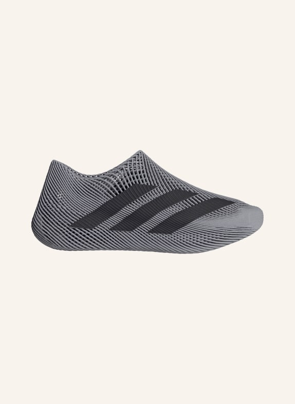 adidas Sneaker CLIMACOOL GRIJS / ZWART