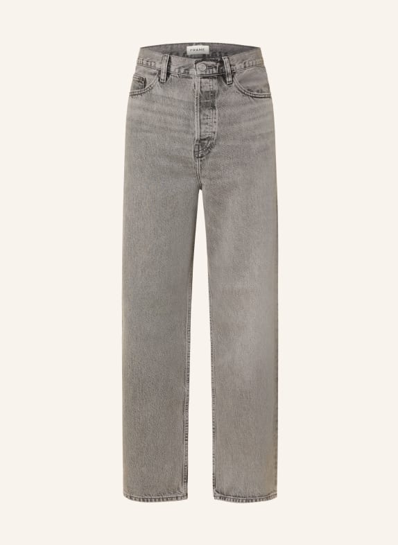 FRAME Jeans Baggy Fit FOGL FOGLINE