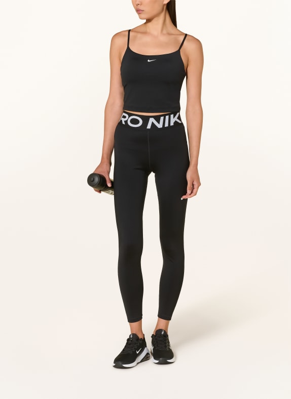 Nike Maiou ONE NEGRU