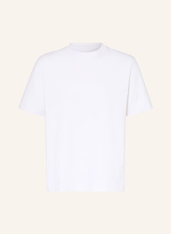 ARKET T-Shirt WEISS