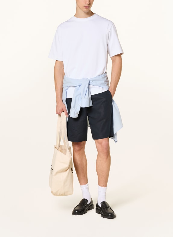 ARKET T-shirt WIT