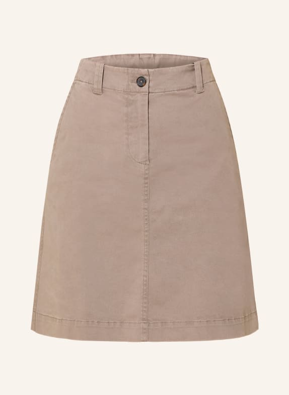Marc O'Polo Rock TAUPE