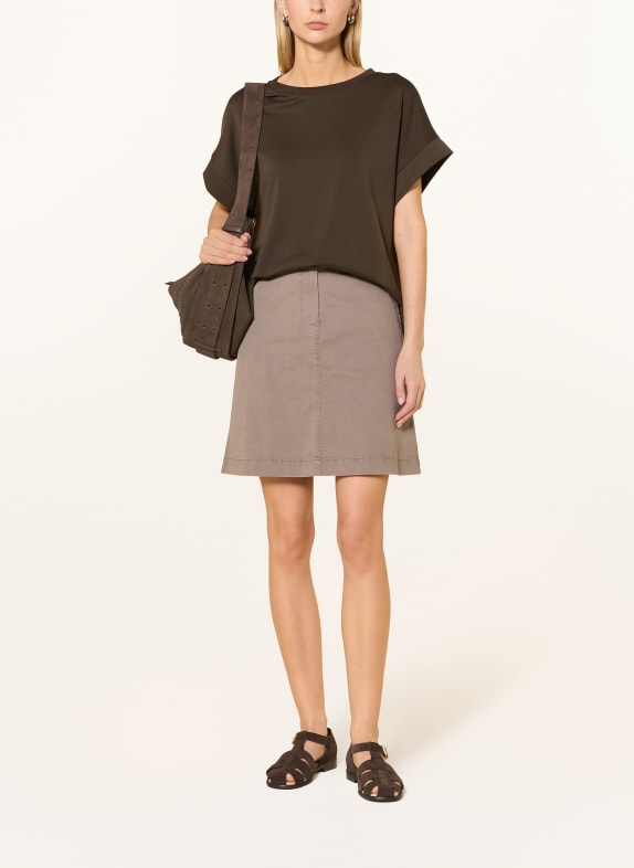 Marc O'Polo Rok TAUPE