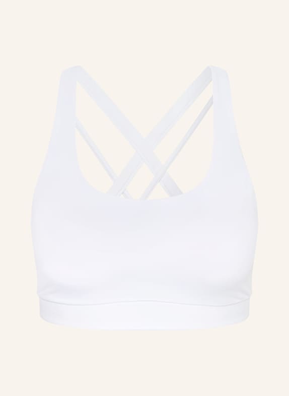 lululemon Sport-BH ENERGY WEISS