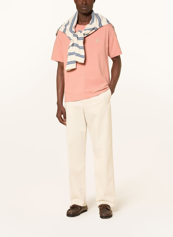 NN.07 Tricou JETT SOMON