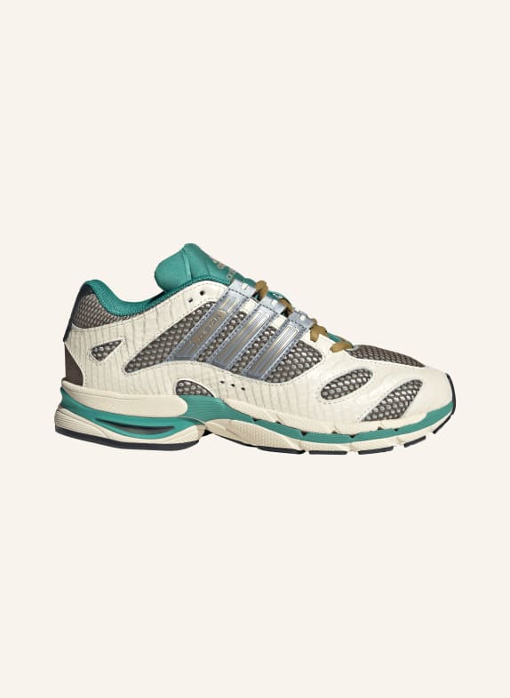 adidas Originals ADISTAR MLD Sneakers BROWN / CREAM / GREEN