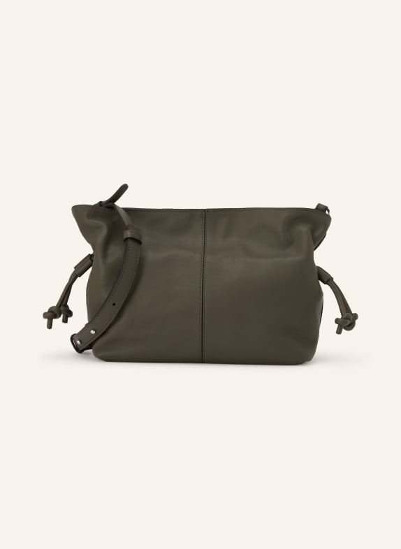Marc O'Polo SIMONA Shoulder Bag KHAKI