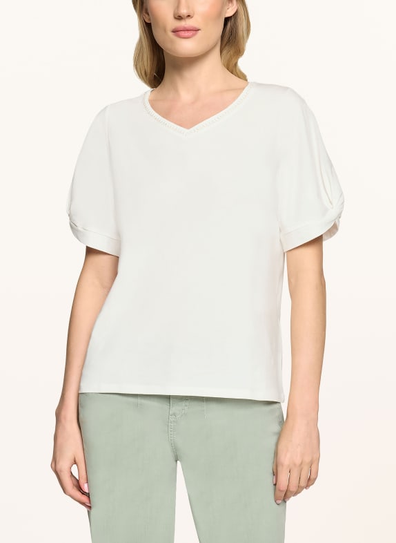 CARTOON Blus VIT