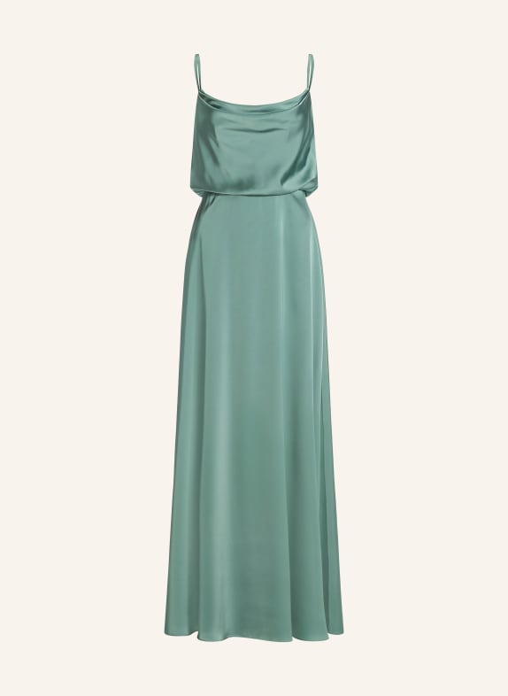 Hey Kyla Abendkleid MINT