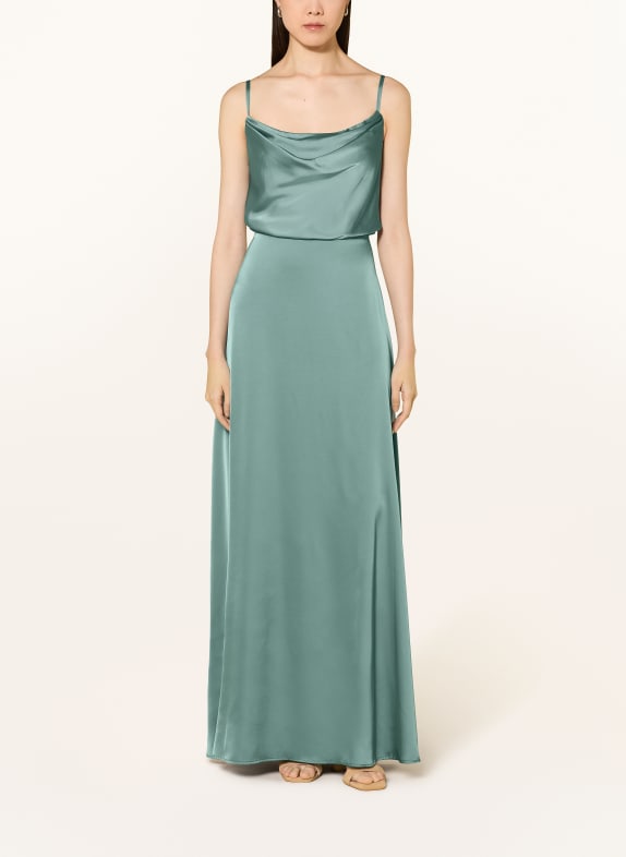 Hey Kyla Abendkleid MINT