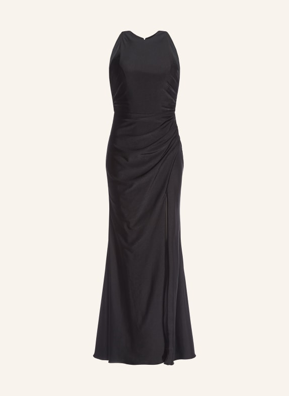 Hey Kyla Abendkleid SCHWARZ