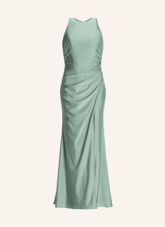 Hey Kyla Abendkleid MINT